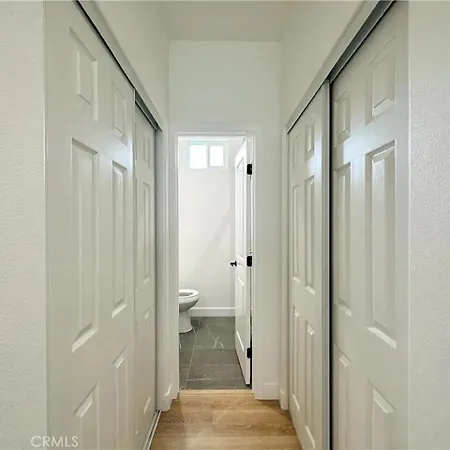 Little Saigon Modern Quiet Home 3Bd-2B In Orange County Westminster Exterior photo