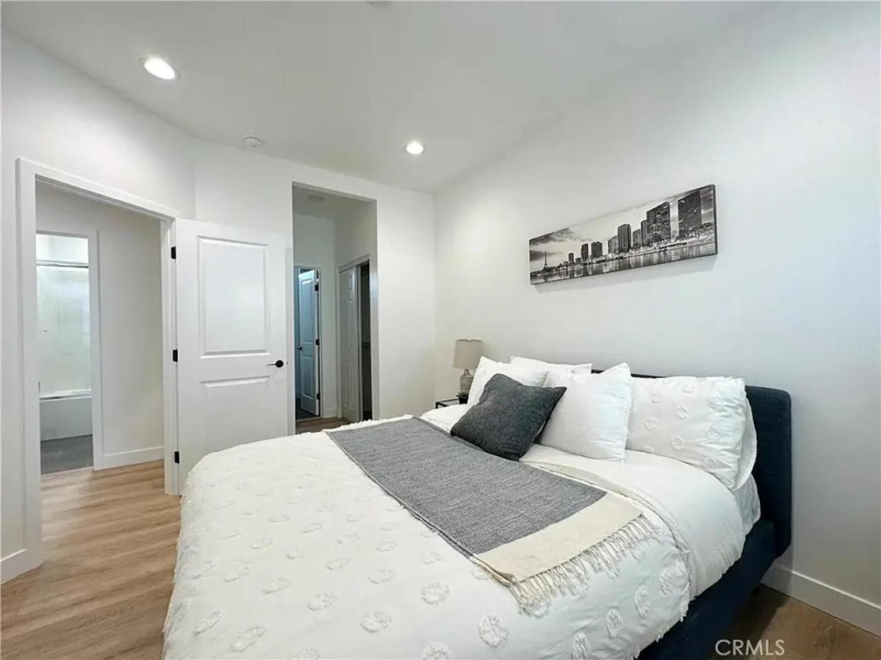 Holiday home Little Saigon Modern Quiet 3bd-2b In Orange County Westminster