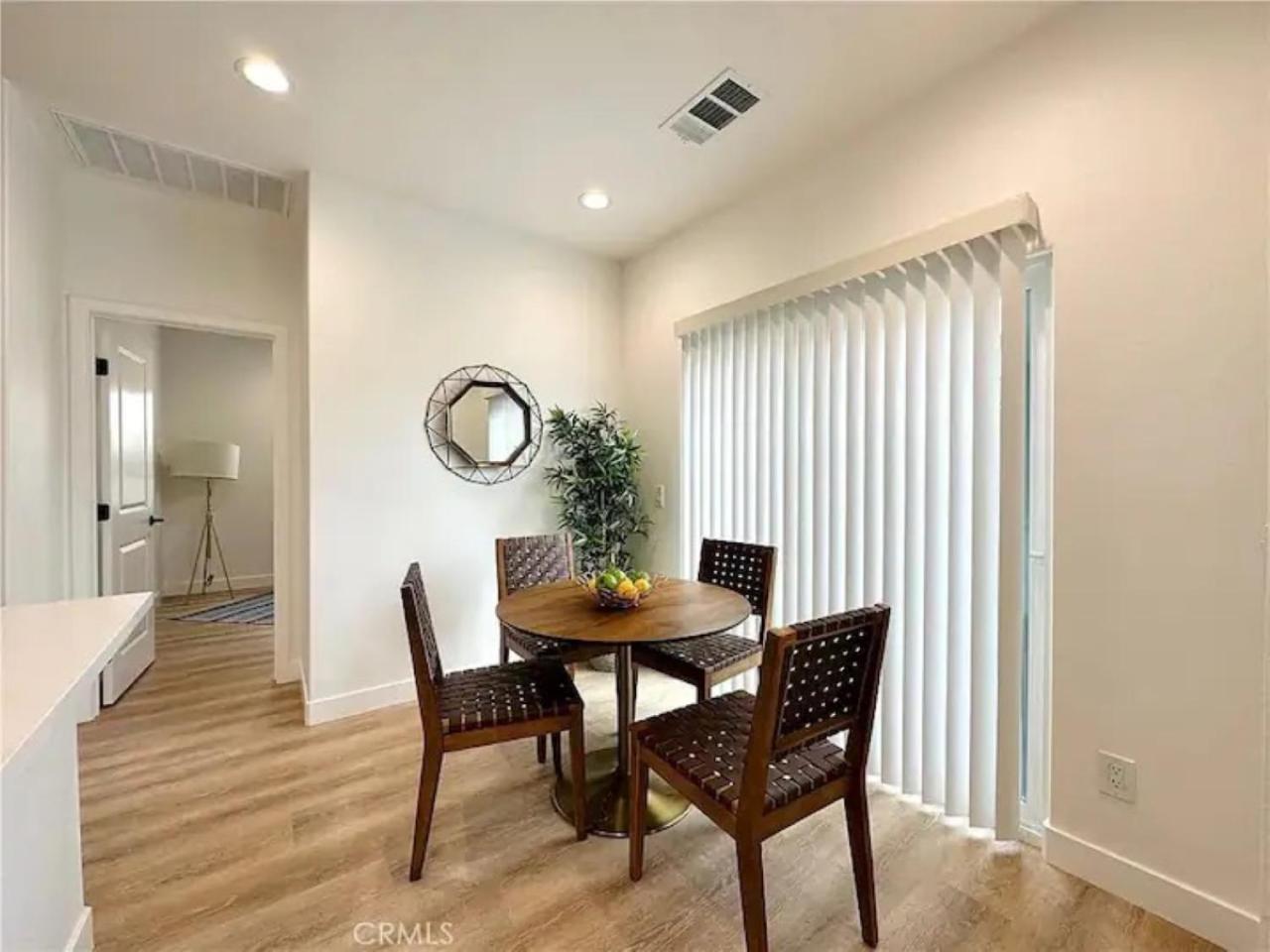 Holiday home Little Saigon Modern Quiet 3bd-2b In Orange County *