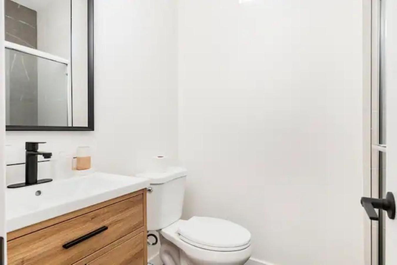 Holiday home Little Saigon Modern Quiet 3bd-2b In Orange County