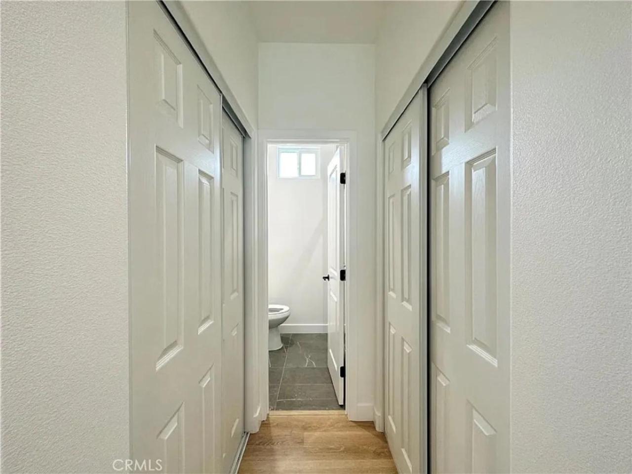 Little Saigon Modern Quiet 3bd-2b In Orange County *