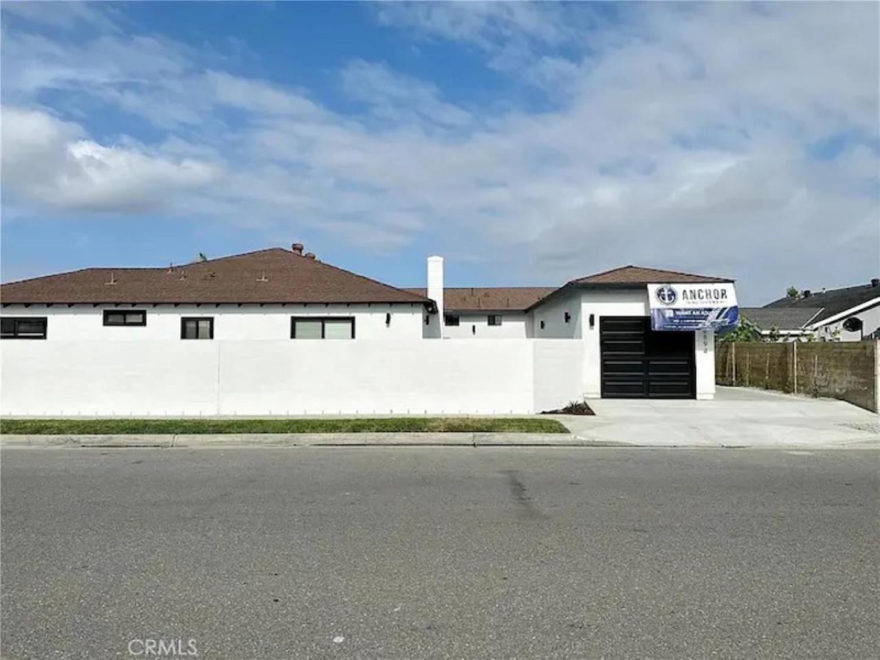Little Saigon Modern Quiet 3bd-2b In Orange County