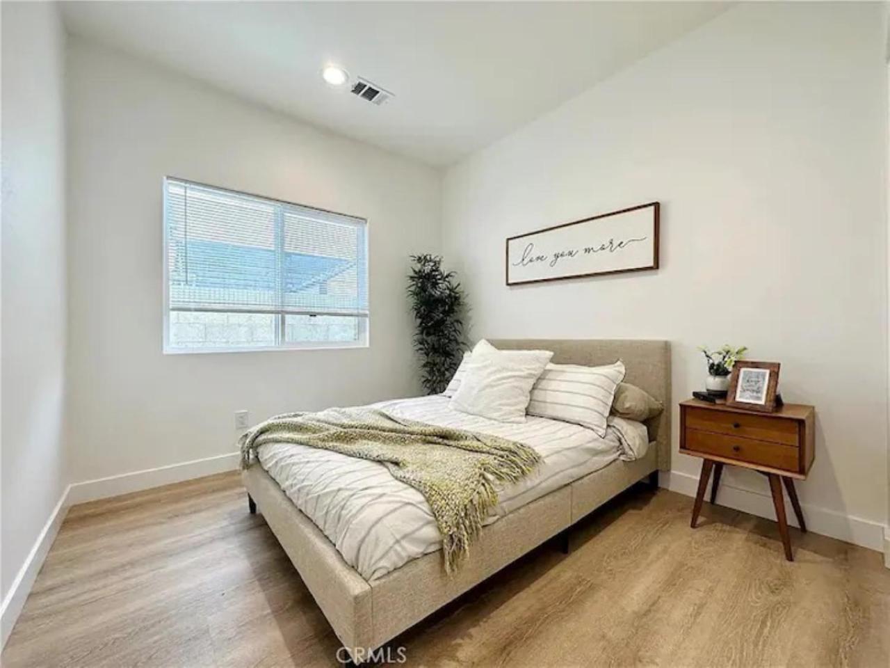 Little Saigon Modern Quiet 3bd-2b In Orange County Holiday home Westminster