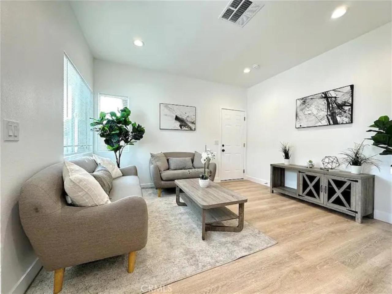 Holiday home Little Saigon Modern Quiet 3bd-2b In Orange County Westminster