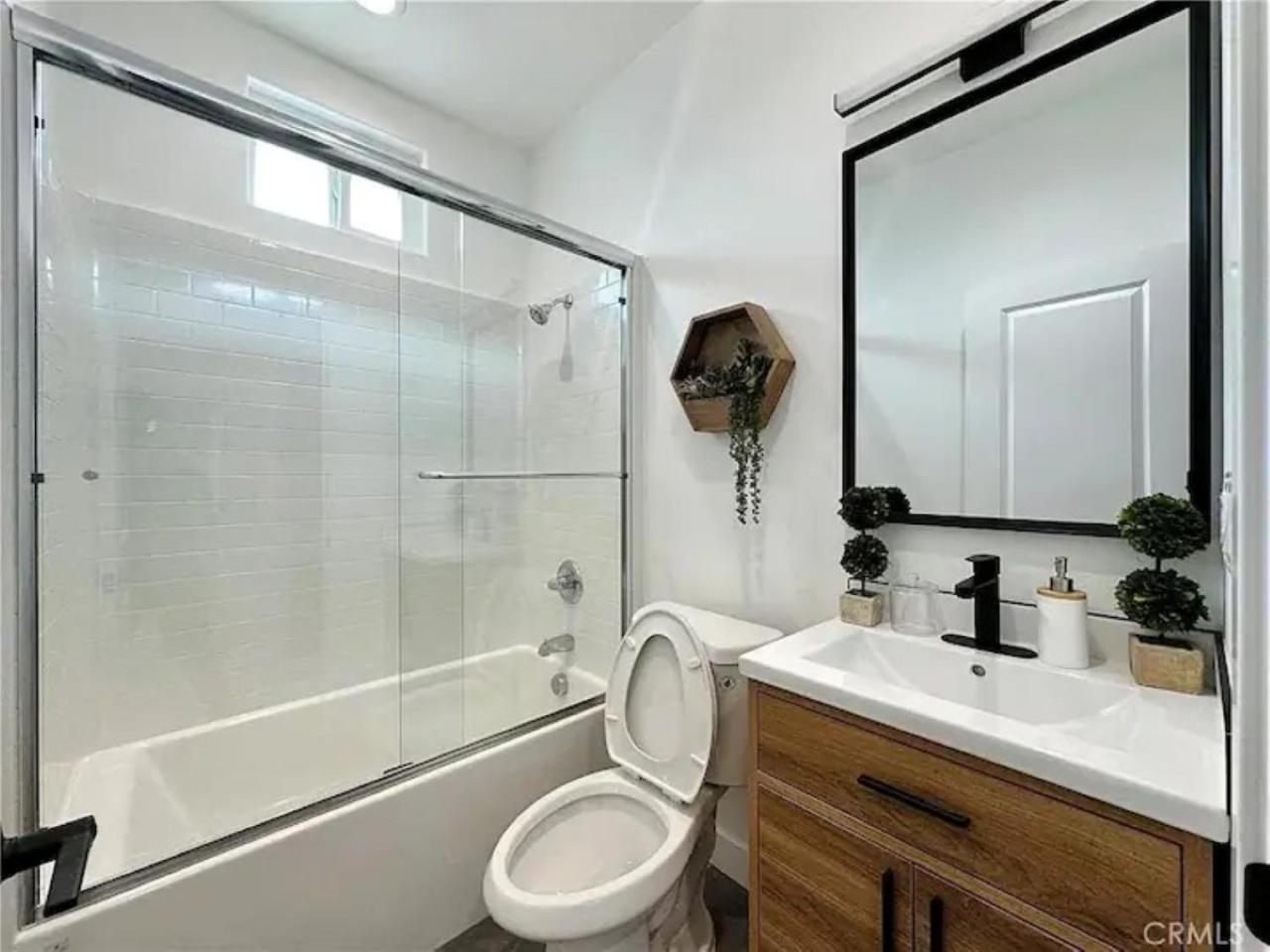 Holiday home Little Saigon Modern Quiet 3bd-2b In Orange County