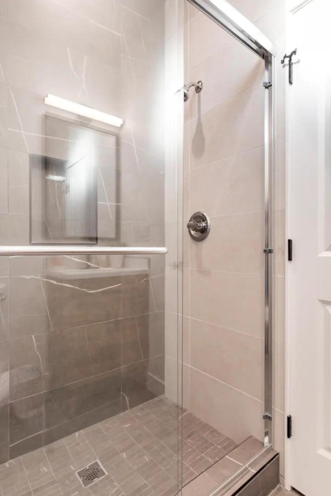 Little Saigon Modern Quiet 3bd-2b In Orange County Holiday home *