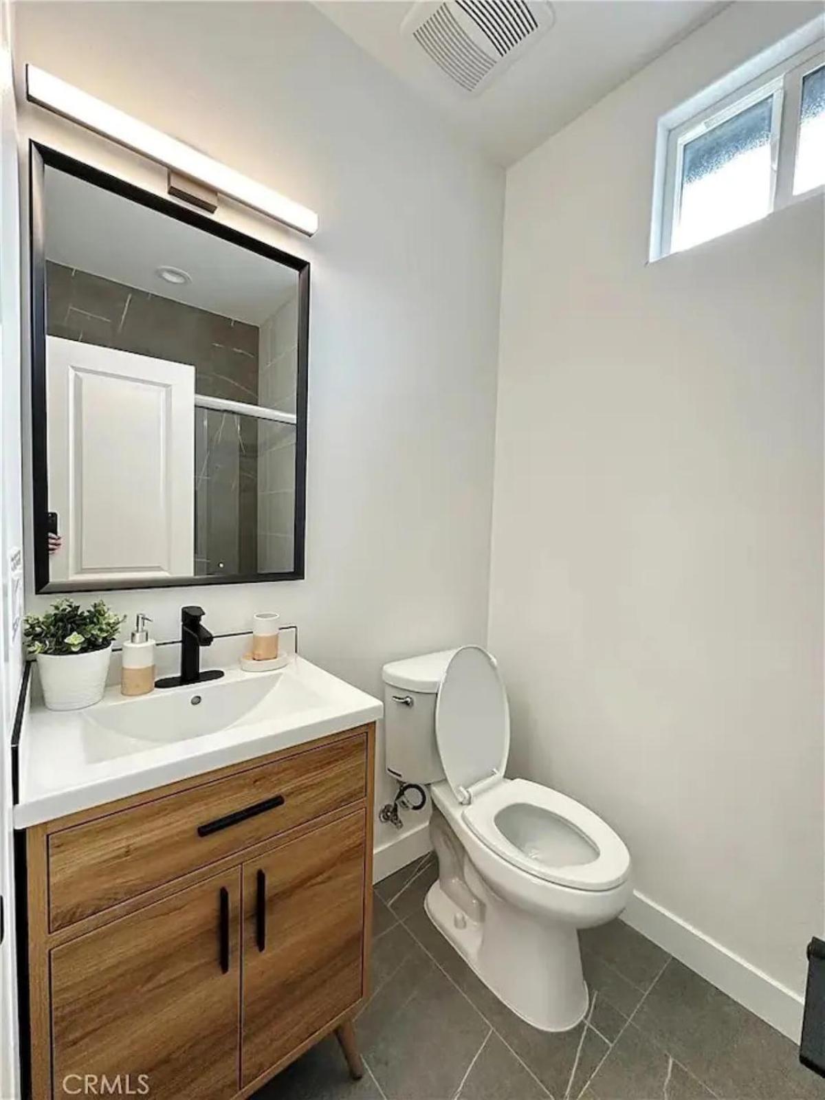 Little Saigon Modern Quiet 3bd-2b In Orange County Holiday home Westminster