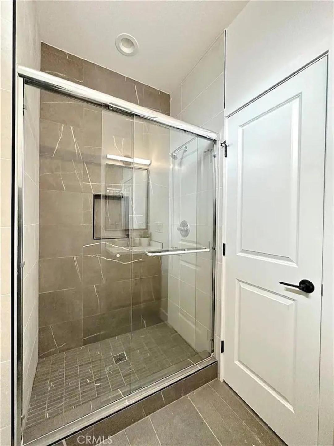 Holiday home Little Saigon Modern Quiet 3bd-2b In Orange County Westminster